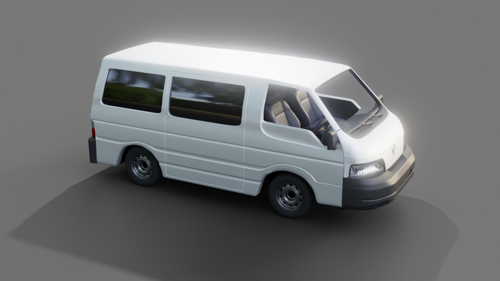 3D Mazda Bongo Cargo Van https://p.turbosquid.com/ts-thumb/rI/6SXOJk/xZ/renderpreview0016/jpg/1773764095/1920x1080/fit_q87/3ff53b4de34d39d3d8c4b6a881228105428badb9/renderpreview0016.jpg