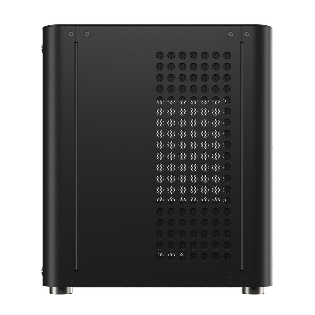 Jonsbo TK-1 3D Model - TurboSquid 2220899