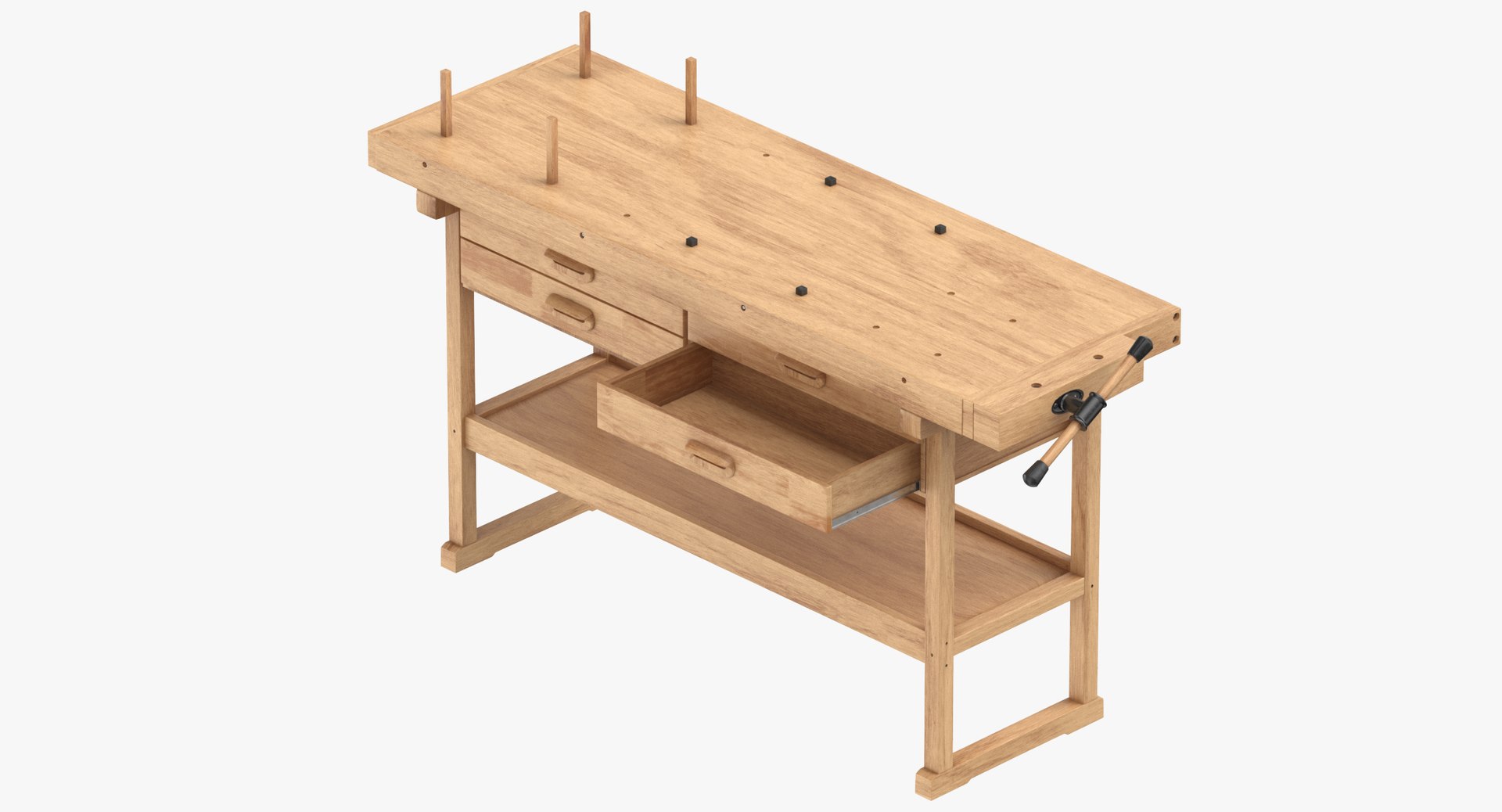 3D workbench bench work https://p.turbosquid.com/ts-thumb/rI/B7jREZ/Btzd6Nma/workbench_thumbnail_0000/jpg/1540218316/1920x1080/fit_q87/a1370701b28bff44c73ead43f944ebcbf8874993/workbench_thumbnail_0000.jpg