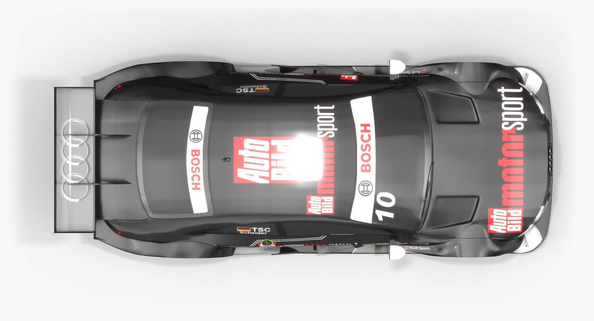 3D audi sport team phoenix https://p.turbosquid.com/ts-thumb/rI/DJpJRr/2Y7KH6E1/prev04white/jpg/1510925333/1920x1080/fit_q87/2c24a573fdd7067ac934662aa4c371061cd186bd/prev04white.jpg