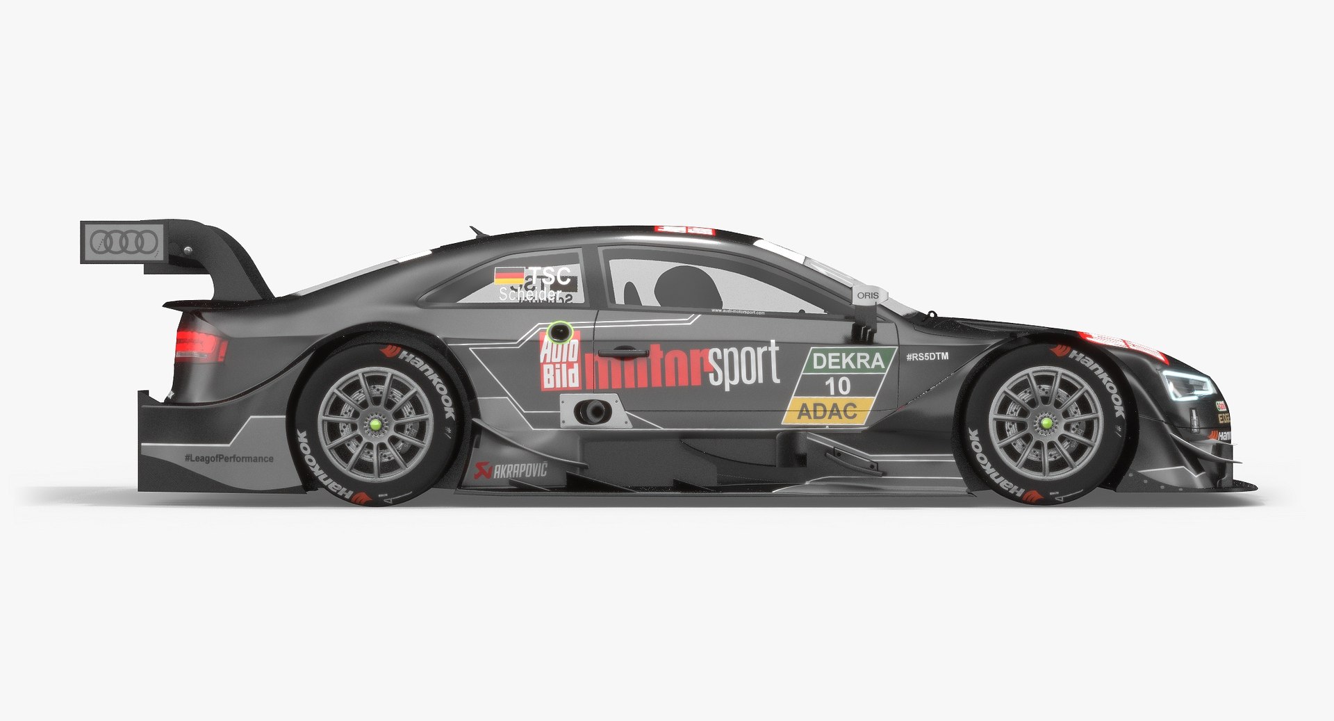 3D audi sport team phoenix https://p.turbosquid.com/ts-thumb/rI/DJpJRr/3GV7AtQW/prev03white/jpg/1510925333/1920x1080/fit_q87/4dc0af4ade5787a74201485b3998b517a1c38227/prev03white.jpg
