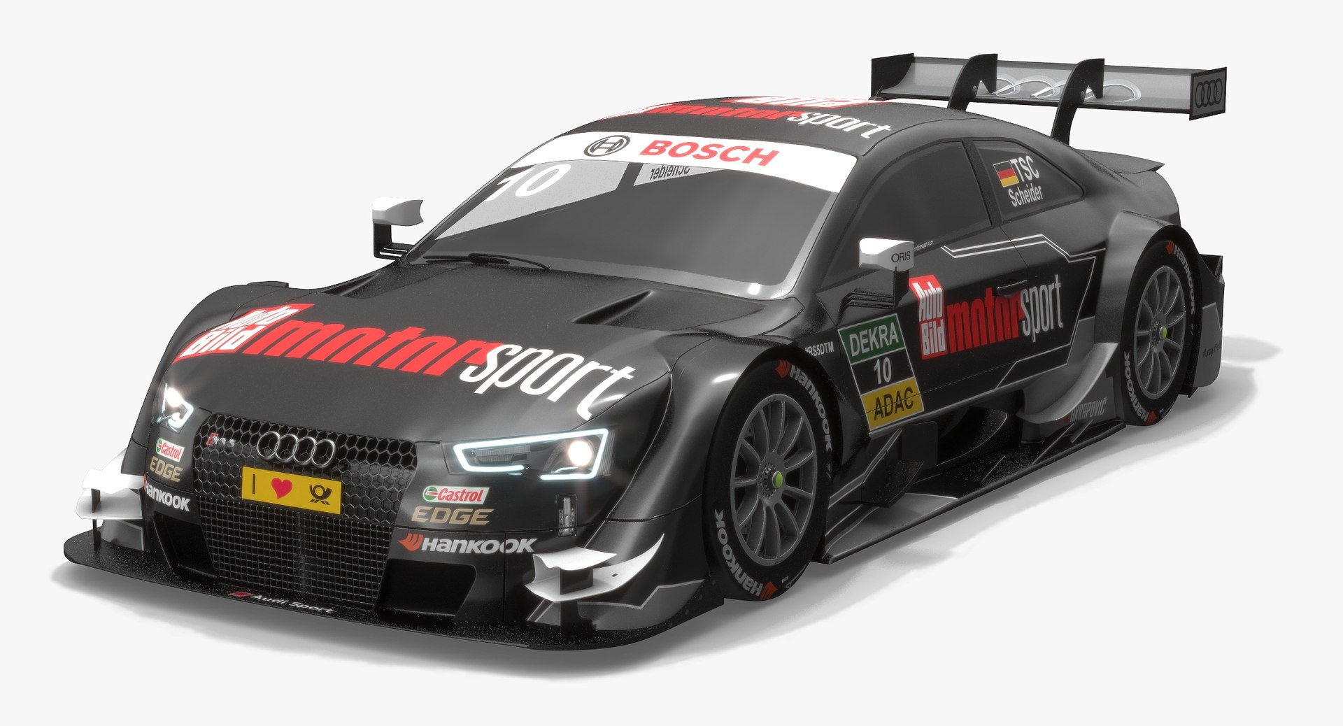 3D audi sport team phoenix https://p.turbosquid.com/ts-thumb/rI/DJpJRr/9brEOuo4/prev01sw/jpg/1510925333/1920x1080/fit_q87/dfda2aba9f871334136ec87a41caac57b73b1708/prev01sw.jpg
