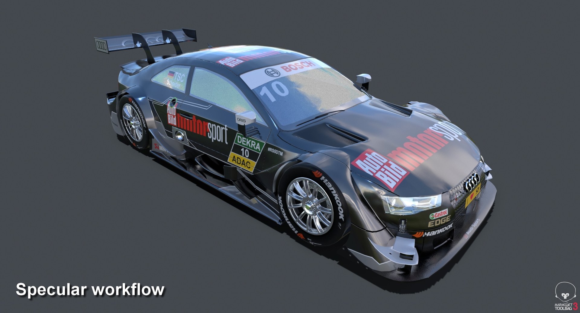 3D audi sport team phoenix https://p.turbosquid.com/ts-thumb/rI/DJpJRr/CUzZsP7B/screenshot009/jpg/1511208728/1920x1080/fit_q87/cb25741751d044a4842b76410c8b476cf2920648/screenshot009.jpg
