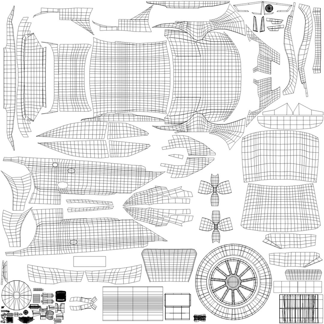 3D audi sport team phoenix https://p.turbosquid.com/ts-thumb/rI/DJpJRr/LLlbBdSw/uv_all/jpg/1510925411/1920x1080/fit_q87/eafe7c9b84e80190c3d9773adaa7e36e9c14017b/uv_all.jpg