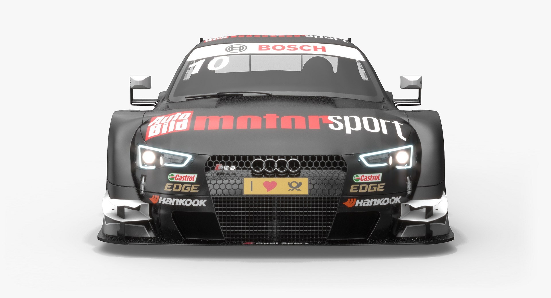 3D audi sport team phoenix https://p.turbosquid.com/ts-thumb/rI/DJpJRr/NgIgQUos/prev05white/jpg/1510925333/1920x1080/fit_q87/7217ec34945b880e9c5635838588f45e00fd4515/prev05white.jpg