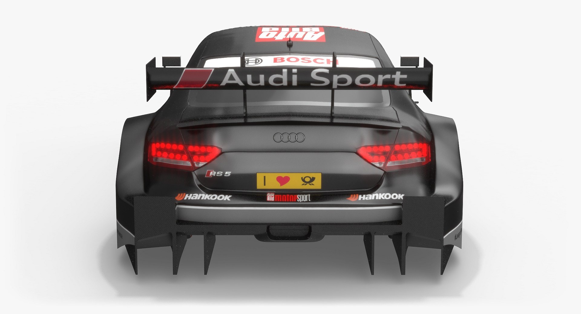 3D audi sport team phoenix https://p.turbosquid.com/ts-thumb/rI/DJpJRr/Sap3cov2/prev06white/jpg/1510925333/1920x1080/fit_q87/a7a82743e7b3c6c5e01d6d90cd559e16e7a53c75/prev06white.jpg