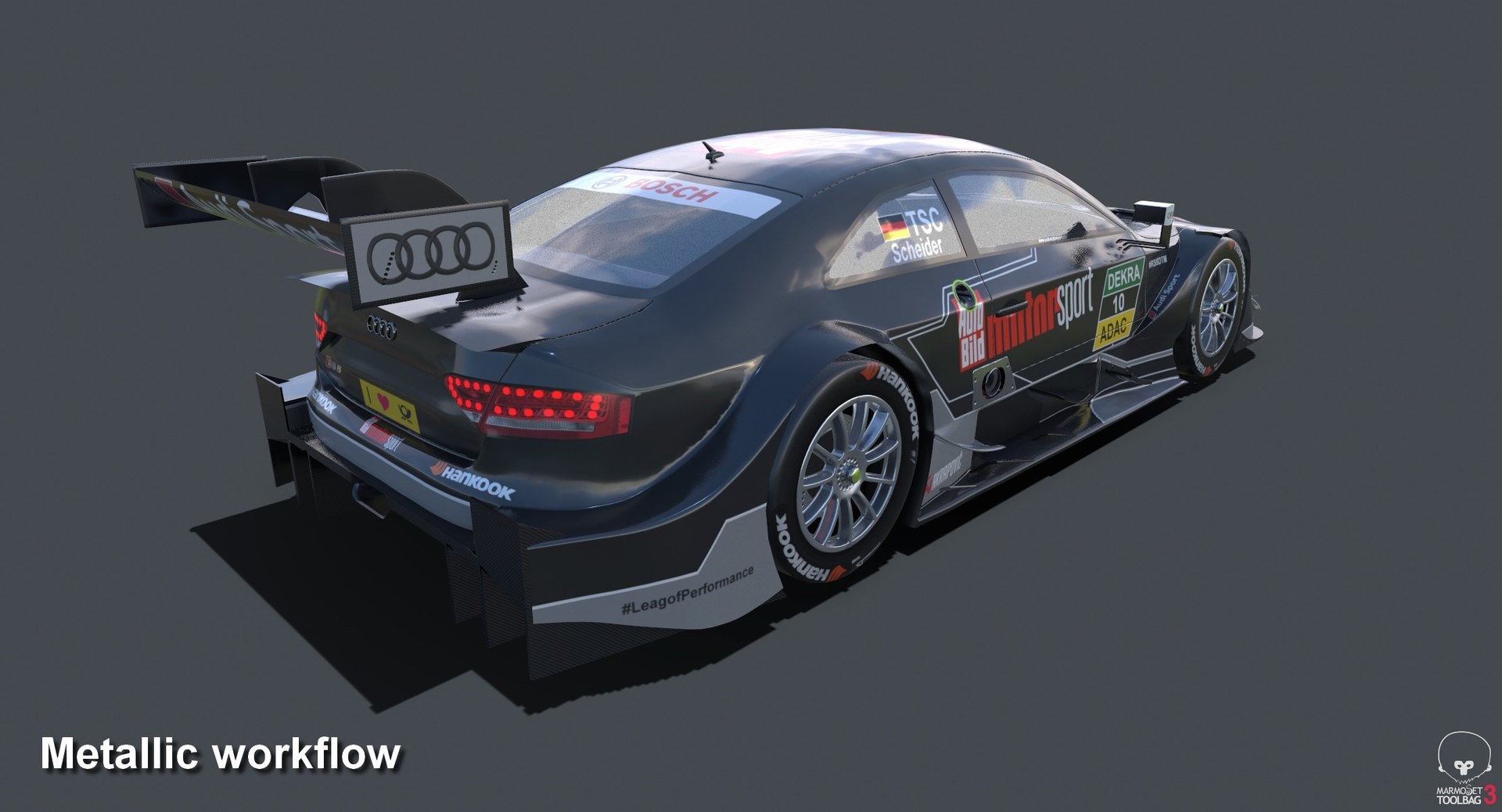 3D audi sport team phoenix https://p.turbosquid.com/ts-thumb/rI/DJpJRr/TmqZQCKO/screenshot011/jpg/1511208728/1920x1080/fit_q87/3a91d44e142f125ca787ccae5bc4745f68f02eac/screenshot011.jpg