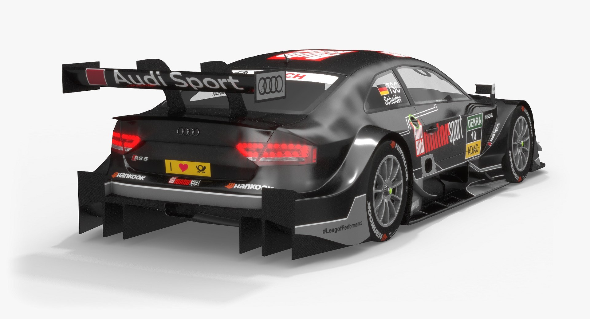 3D audi sport team phoenix https://p.turbosquid.com/ts-thumb/rI/DJpJRr/btAkXw70/prev02white/jpg/1510925333/1920x1080/fit_q87/fe4c720a884a98629256a5c08079591561601436/prev02white.jpg