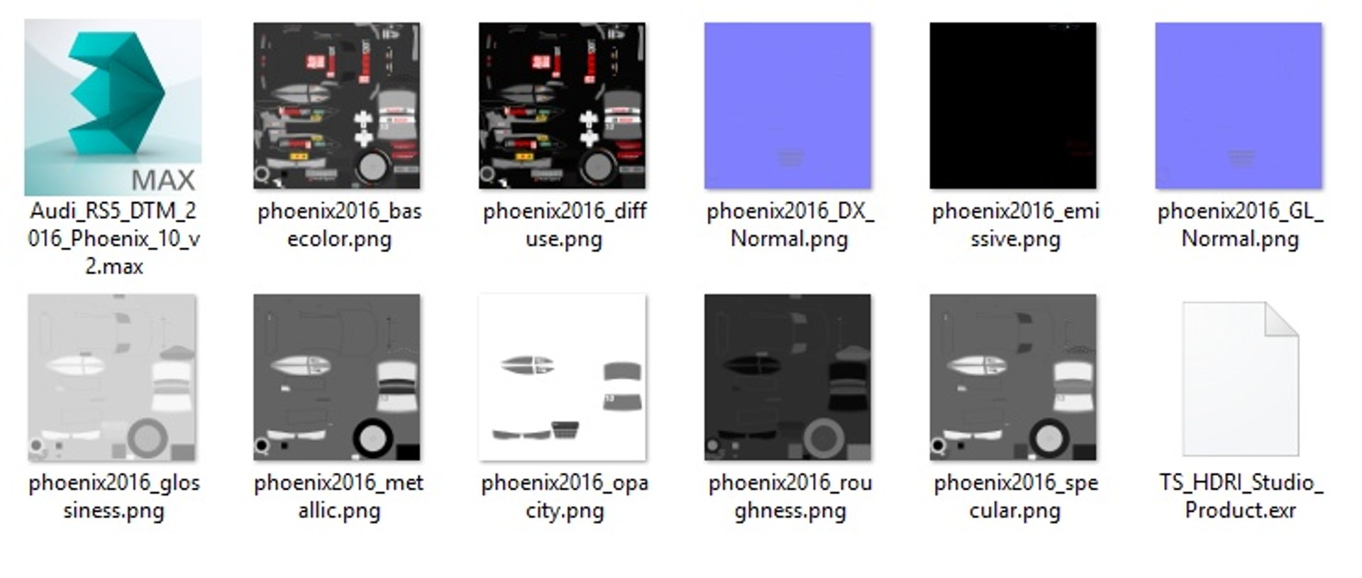 3D audi sport team phoenix https://p.turbosquid.com/ts-thumb/rI/DJpJRr/l4NXkRJZ/explorer_folder/jpg/1510925689/1920x1080/fit_q87/31640094e1e8ceba702be345ba08e7d0eae26540/explorer_folder.jpg