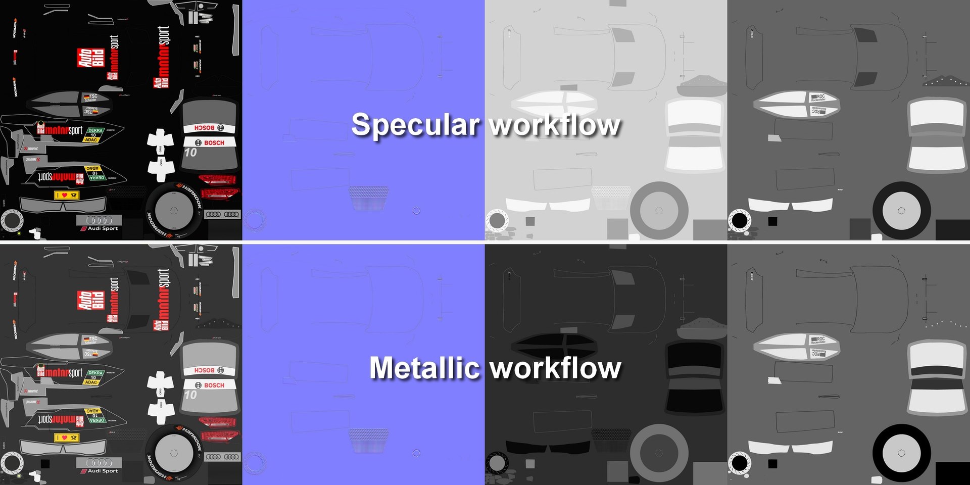 3D audi sport team phoenix https://p.turbosquid.com/ts-thumb/rI/DJpJRr/m5ldgQf9/textures/jpg/1510925557/1920x1080/fit_q87/7dfb4979499d58b010f140a08d1311c0116e32e9/textures.jpg