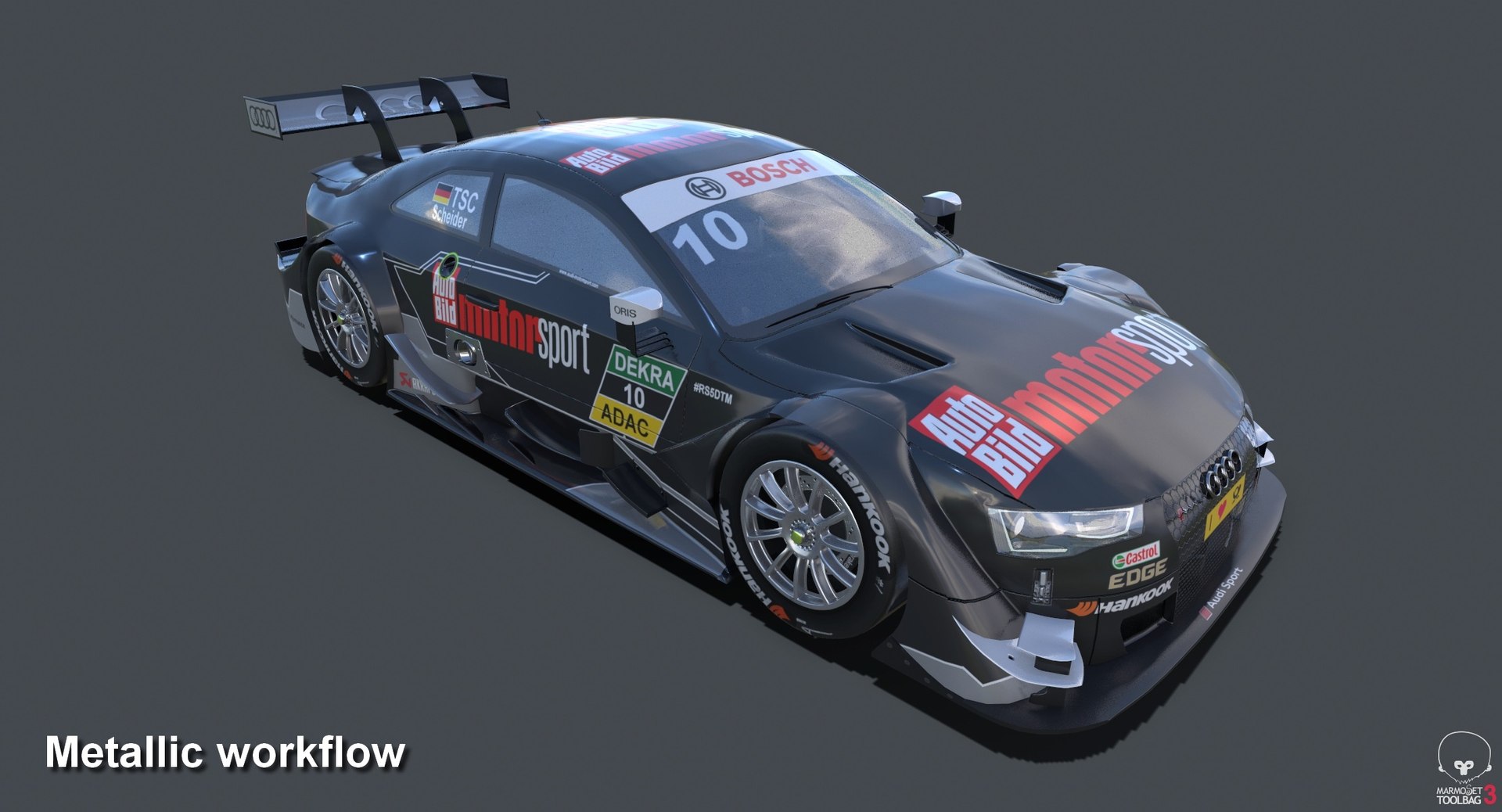 3D audi sport team phoenix https://p.turbosquid.com/ts-thumb/rI/DJpJRr/nS4xahAI/screenshot008/jpg/1511208728/1920x1080/fit_q87/ed575650cc4117caaed00aaebe76f143d1144456/screenshot008.jpg