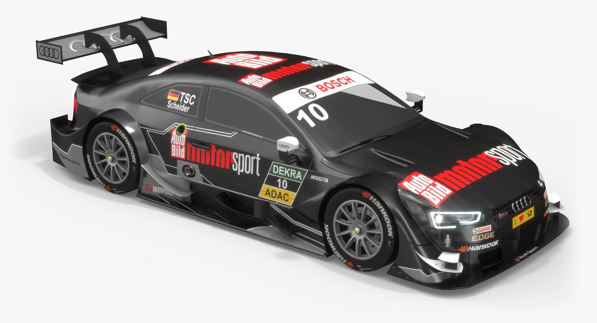 3D audi sport team phoenix https://p.turbosquid.com/ts-thumb/rI/DJpJRr/q6ktVgyO/prev07white/jpg/1510925333/1920x1080/fit_q87/d69fc69116a8511413a3749ac1e1f23d5c49e707/prev07white.jpg