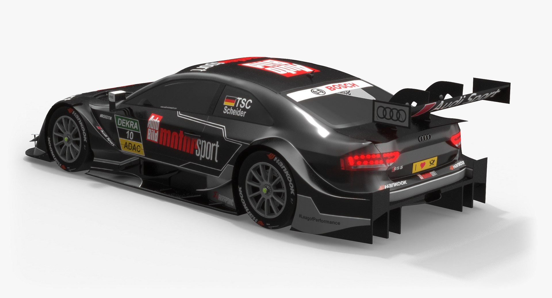 3D audi sport team phoenix https://p.turbosquid.com/ts-thumb/rI/DJpJRr/tG7FiO2p/prev08white/jpg/1510925333/1920x1080/fit_q87/c8edf7b0cc33439bfe0d89389bc075dbe456ca11/prev08white.jpg