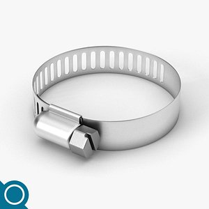 Collar Clamp