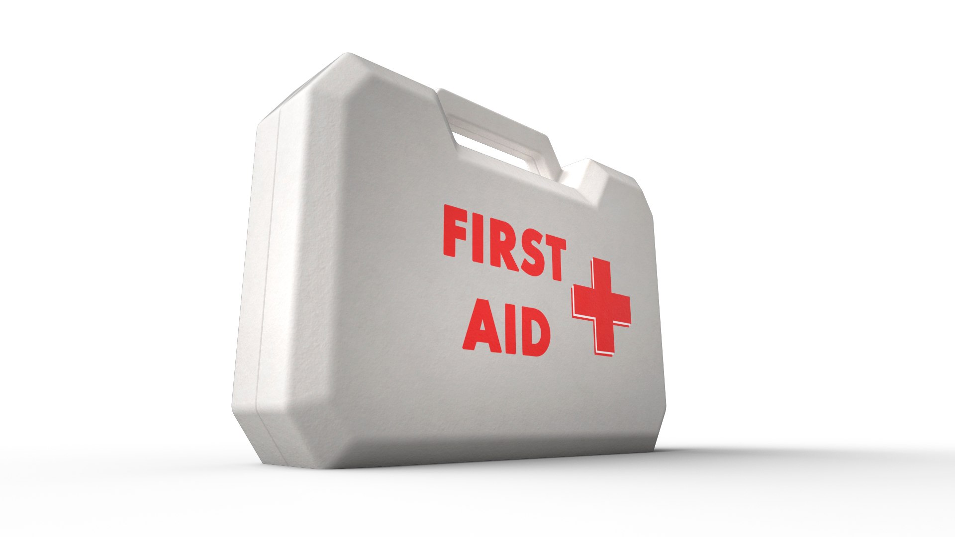 3D First Aid Kit https://p.turbosquid.com/ts-thumb/rI/HeKotY/2z/06/jpg/1643993905/1920x1080/fit_q87/f5a759724108fd25cca4f95f8aa647dce55c909d/06.jpg