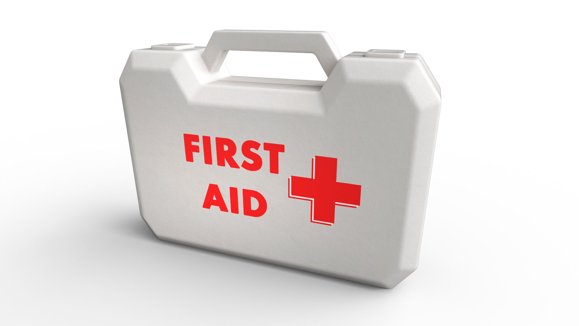 3D First Aid Kit https://p.turbosquid.com/ts-thumb/rI/HeKotY/BH/04/jpg/1643993903/1920x1080/fit_q87/cc752dbf93fd480ad02c945ba3ff1c582b4ebb51/04.jpg