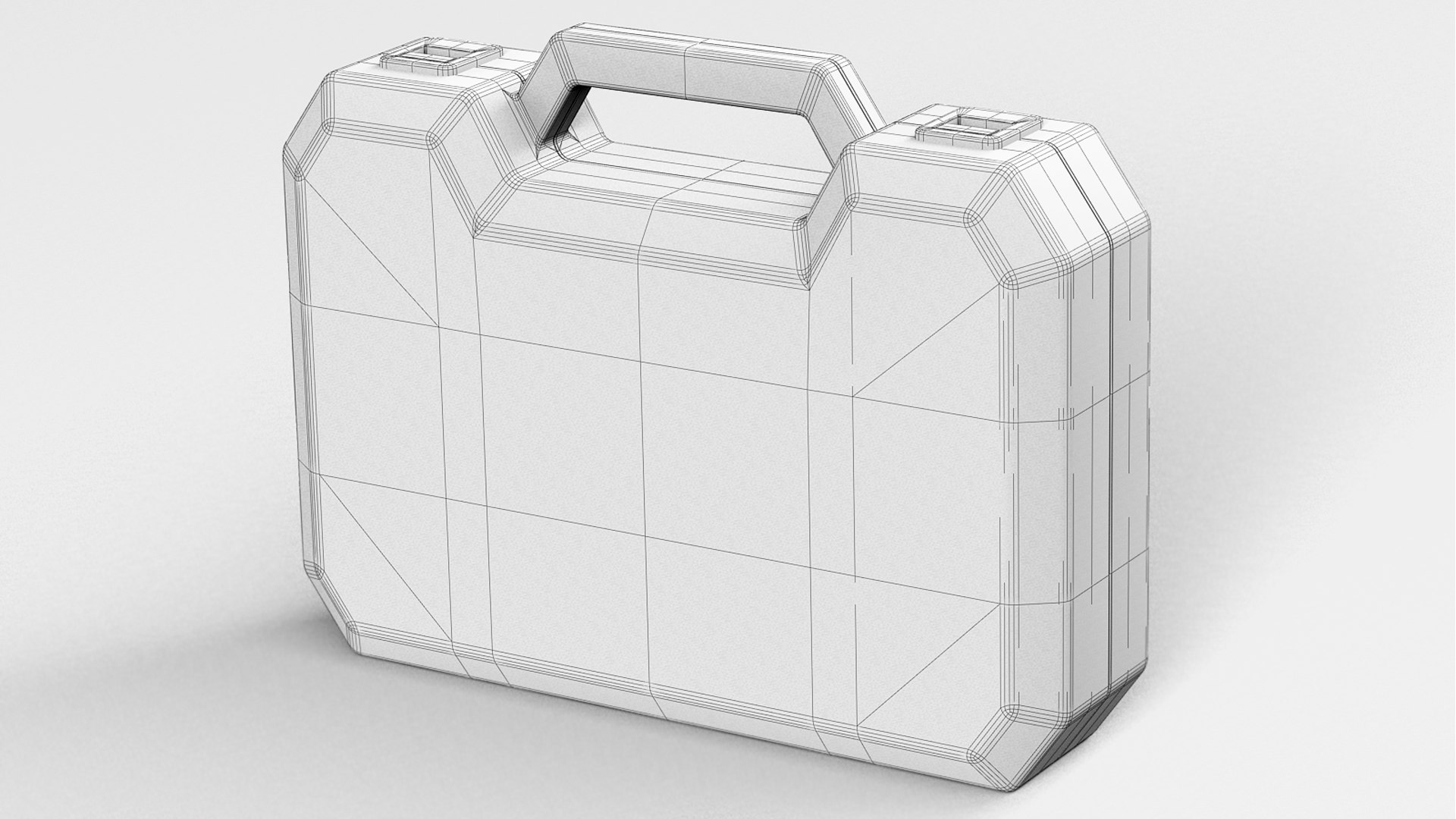 3D First Aid Kit https://p.turbosquid.com/ts-thumb/rI/HeKotY/Sa/08/jpg/1643993904/1920x1080/fit_q87/c99225b4ff877154a2a97332d47bec7dcc6ec867/08.jpg