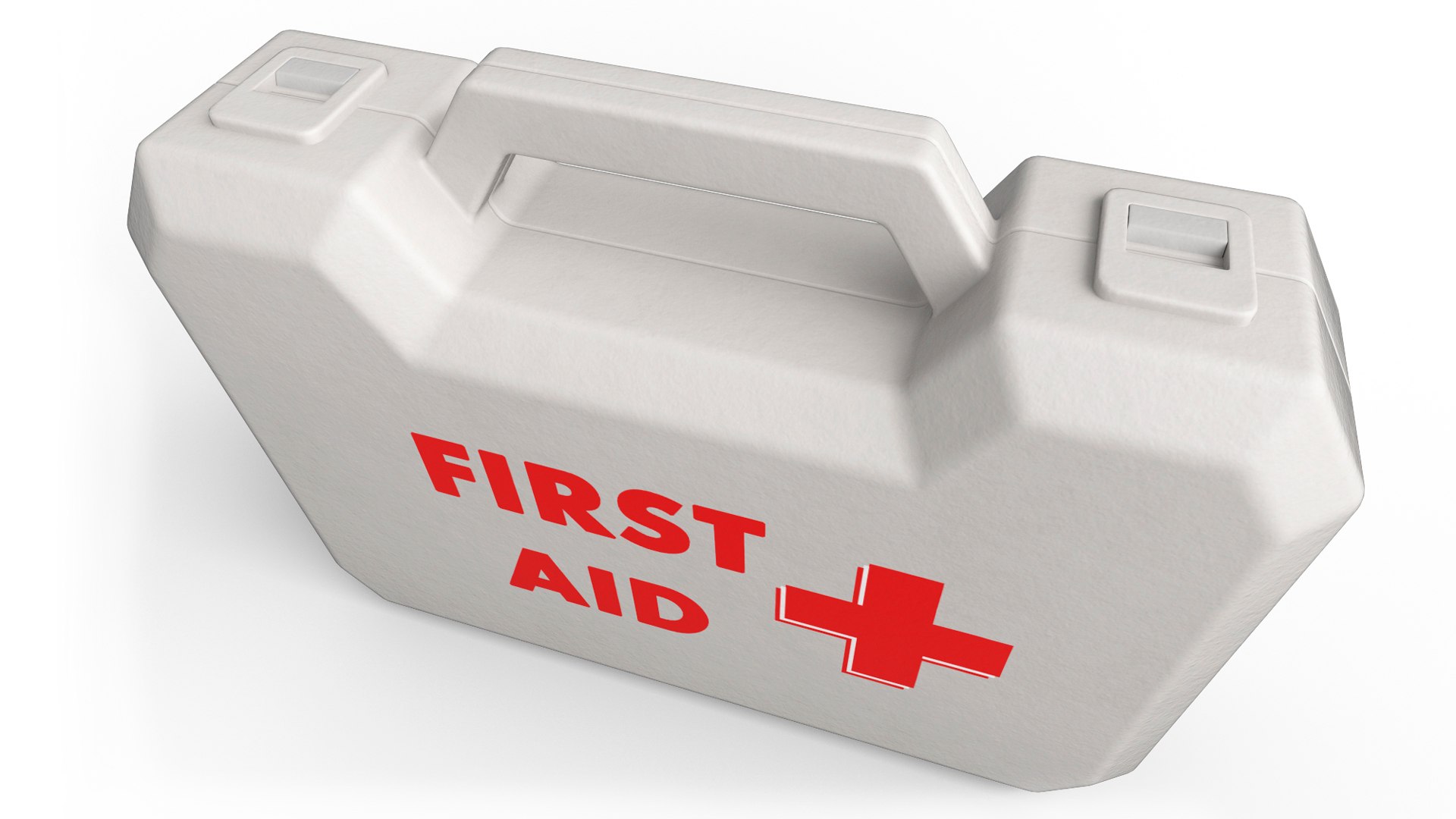 3D First Aid Kit https://p.turbosquid.com/ts-thumb/rI/HeKotY/XP/07/jpg/1643993903/1920x1080/fit_q87/ef40928a4d419df6c531837d01cf8044bcbded3d/07.jpg