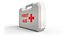 First Aid Kit
