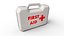 First Aid Kit