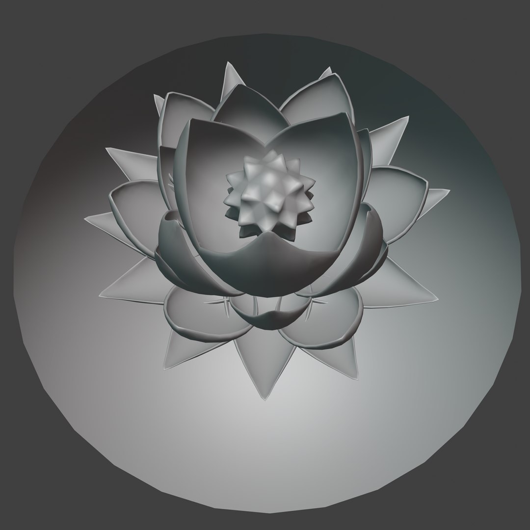 3D model Rainbow Lotus https://p.turbosquid.com/ts-thumb/rI/HtkChw/27/8/png/1678889568/1920x1080/fit_q87/e526061a36923772bcffd45fd33c90f6b2d39c1f/8.jpg