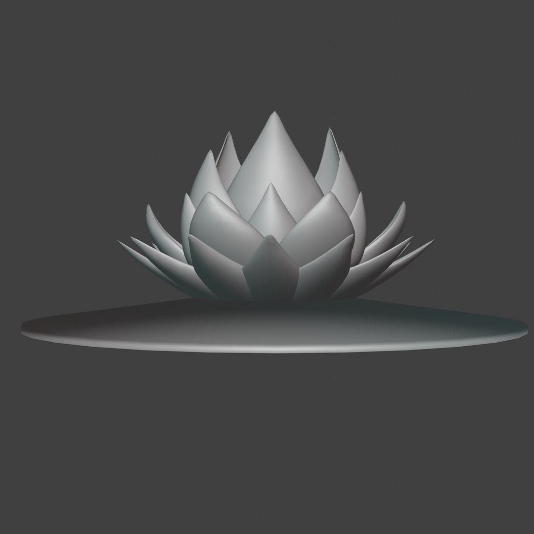 3D model Rainbow Lotus https://p.turbosquid.com/ts-thumb/rI/HtkChw/N3/6/png/1678889556/1920x1080/fit_q87/9576bec1d392e594f6018c3d769724c1c7edf4c4/6.jpg