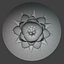 Rainbow Lotus