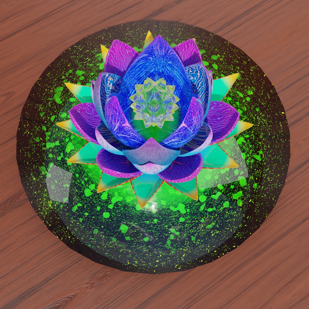 3D model Rainbow Lotus https://p.turbosquid.com/ts-thumb/rI/HtkChw/Zc/1/png/1678889543/1920x1080/fit_q87/cb7dfbf82f78a0f604ecdb4382bea937a4010919/1.jpg