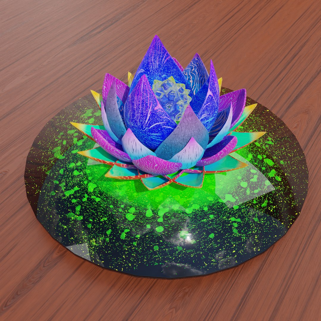 3D model Rainbow Lotus https://p.turbosquid.com/ts-thumb/rI/HtkChw/dO/2/png/1678889544/1920x1080/fit_q87/c05fafaf981dad0a9631d95043f20c19520d34b9/2.jpg