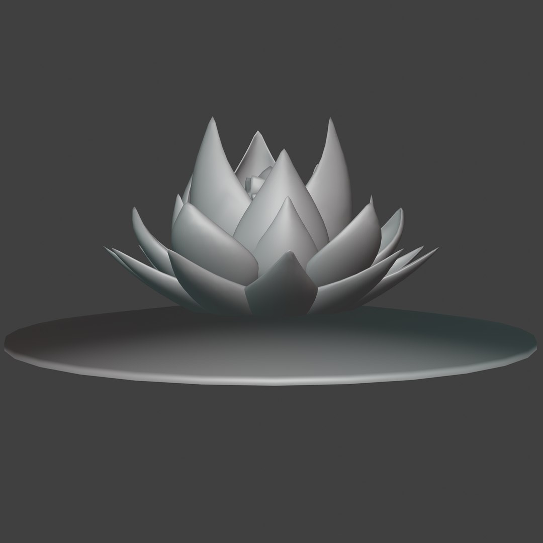 3D model Rainbow Lotus https://p.turbosquid.com/ts-thumb/rI/HtkChw/kU/9/png/1678889564/1920x1080/fit_q87/35c97b5d36313877078b31d3114b721fca0cb992/9.jpg