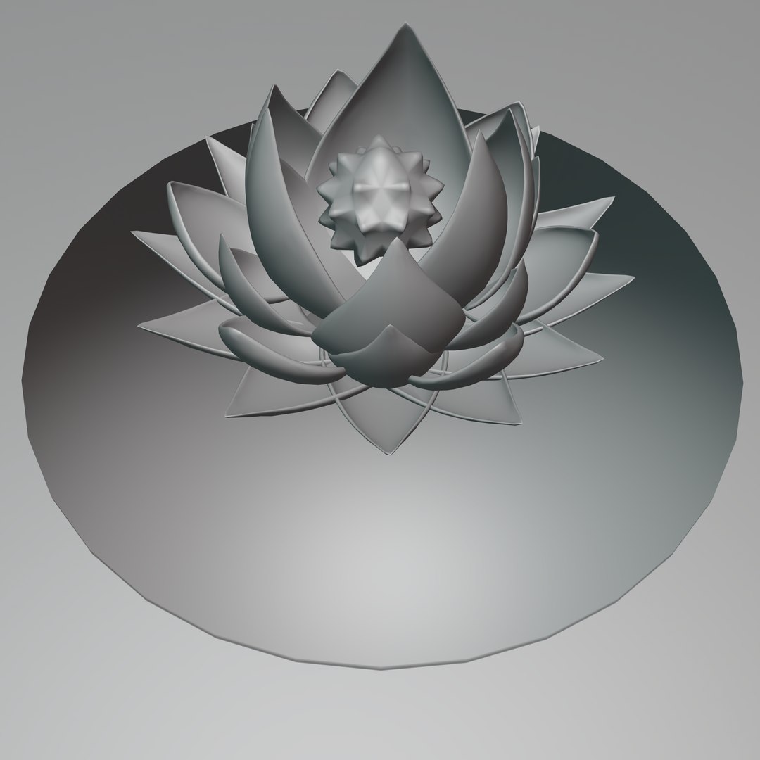 3D model Rainbow Lotus https://p.turbosquid.com/ts-thumb/rI/HtkChw/od/5/png/1678889556/1920x1080/fit_q87/3b7046a523533a79125750858204745a87863311/5.jpg