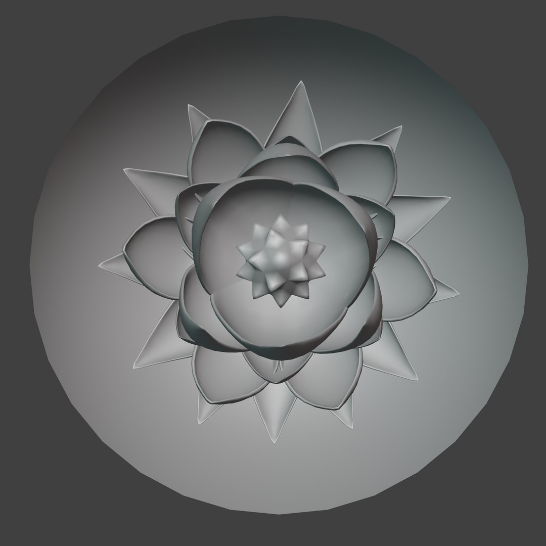 3D model Rainbow Lotus https://p.turbosquid.com/ts-thumb/rI/HtkChw/v6/7/png/1678889562/1920x1080/fit_q87/ab6f6d821b541e172b46b04b1bb178916c8814d9/7.jpg