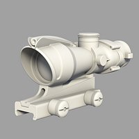 Acog_Scope_Model