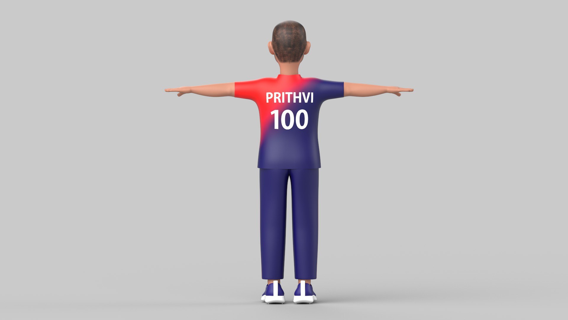 Prithvi Shaw 3D https://p.turbosquid.com/ts-thumb/rI/LhoYOa/B5/r_03/jpg/1687935577/1920x1080/fit_q87/3071e9e6b4ee427eb4c205b42fb78bfa93600595/r_03.jpg