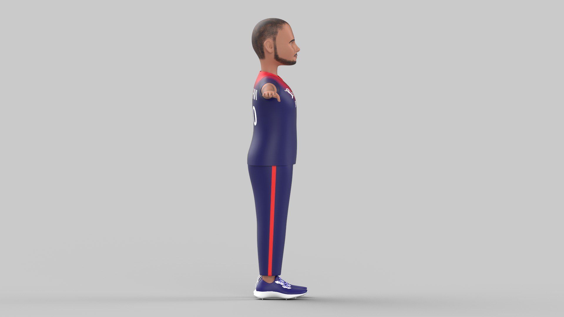 Prithvi Shaw 3D https://p.turbosquid.com/ts-thumb/rI/LhoYOa/Ku/r_02/jpg/1687935609/1920x1080/fit_q87/c970a4014b92545ad31e0a96657f19a388e1f2f9/r_02.jpg
