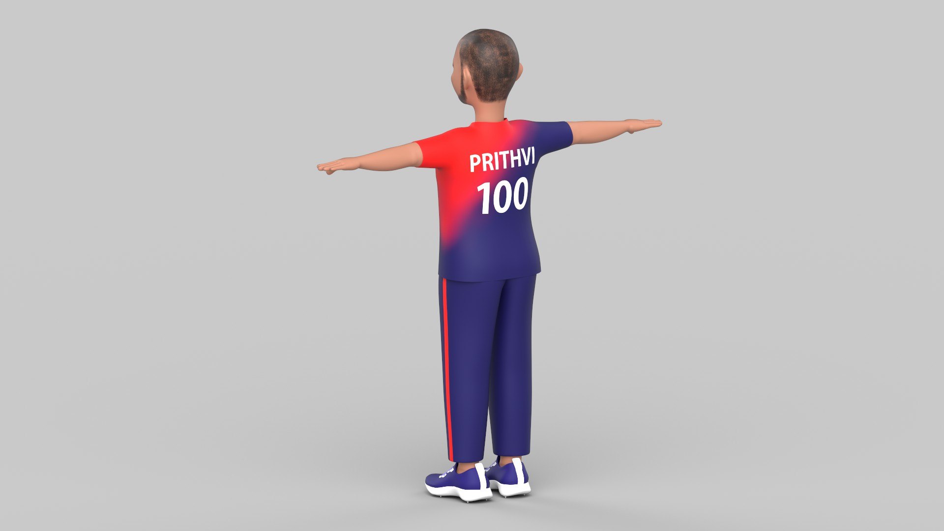 Prithvi Shaw 3D https://p.turbosquid.com/ts-thumb/rI/LhoYOa/bD/r_05/jpg/1687935577/1920x1080/fit_q87/09e54c59b38305068e93d23e71f89e47fc0fe2fa/r_05.jpg