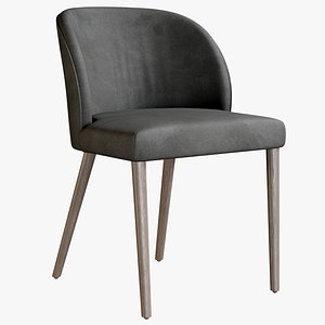 Dining Chairs Camille