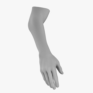 3d polygons
