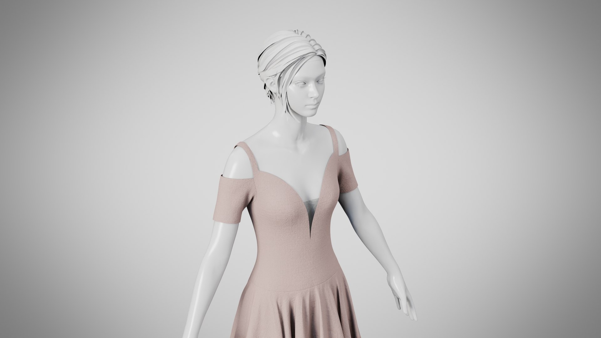 Dress 38 Pharlap 3D model https://p.turbosquid.com/ts-thumb/rI/OKHbE5/13/3/jpg/1769756386/1920x1080/fit_q87/818c6877977f1b58ad66aa6cd9d930af13542c4f/3.jpg