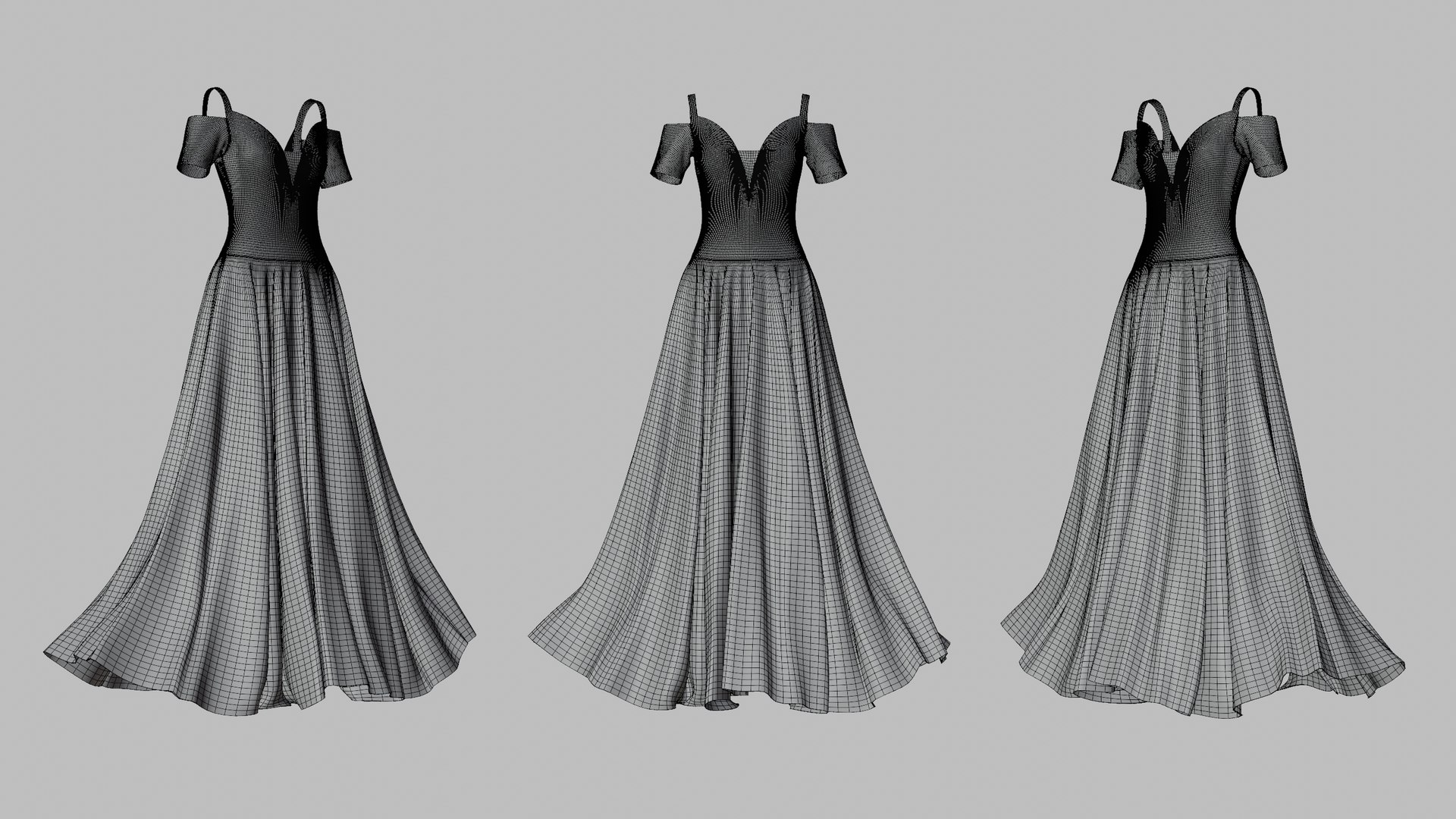 Dress 38 Pharlap 3D model https://p.turbosquid.com/ts-thumb/rI/OKHbE5/B1/8/jpg/1769756433/1920x1080/fit_q87/b142afb4feac4898b28ad48af99c4195ae39978d/8.jpg