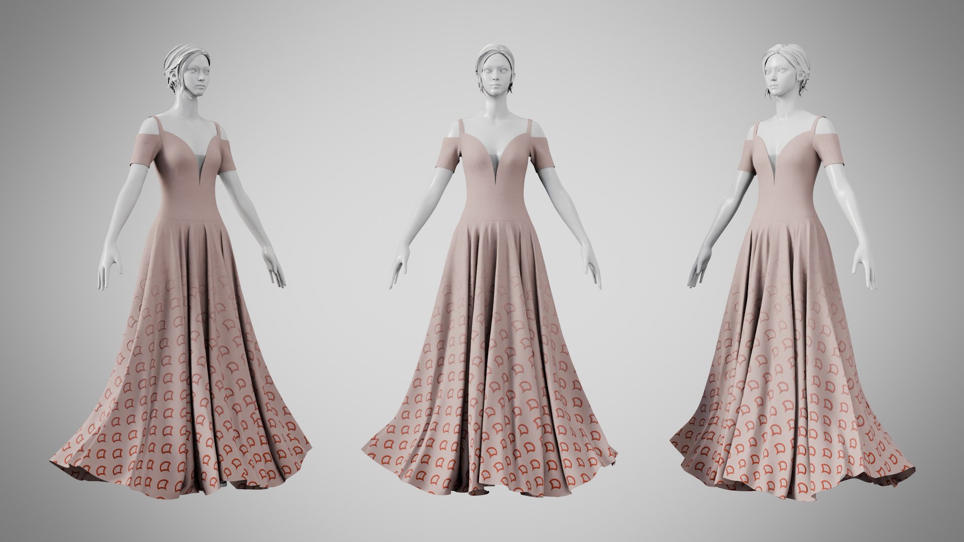 Dress 38 Pharlap 3D model https://p.turbosquid.com/ts-thumb/rI/OKHbE5/HR/1/jpg/1769756385/1920x1080/fit_q87/a139c0ae4fbf9581f73a3af8675ea465c404c9a5/1.jpg