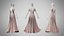 Robe 38 Pharlap