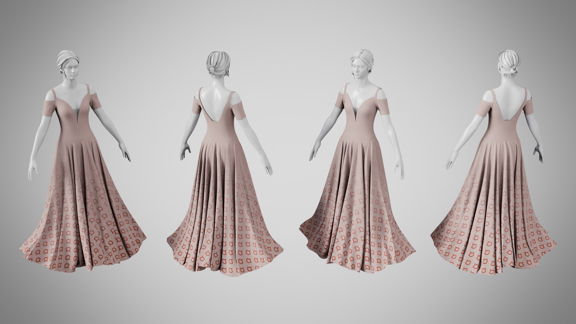 Dress 38 Pharlap 3D model https://p.turbosquid.com/ts-thumb/rI/OKHbE5/Ub/5/jpg/1769756413/1920x1080/fit_q87/282ee89d853685125b4f7da8d2125274fcf69466/5.jpg