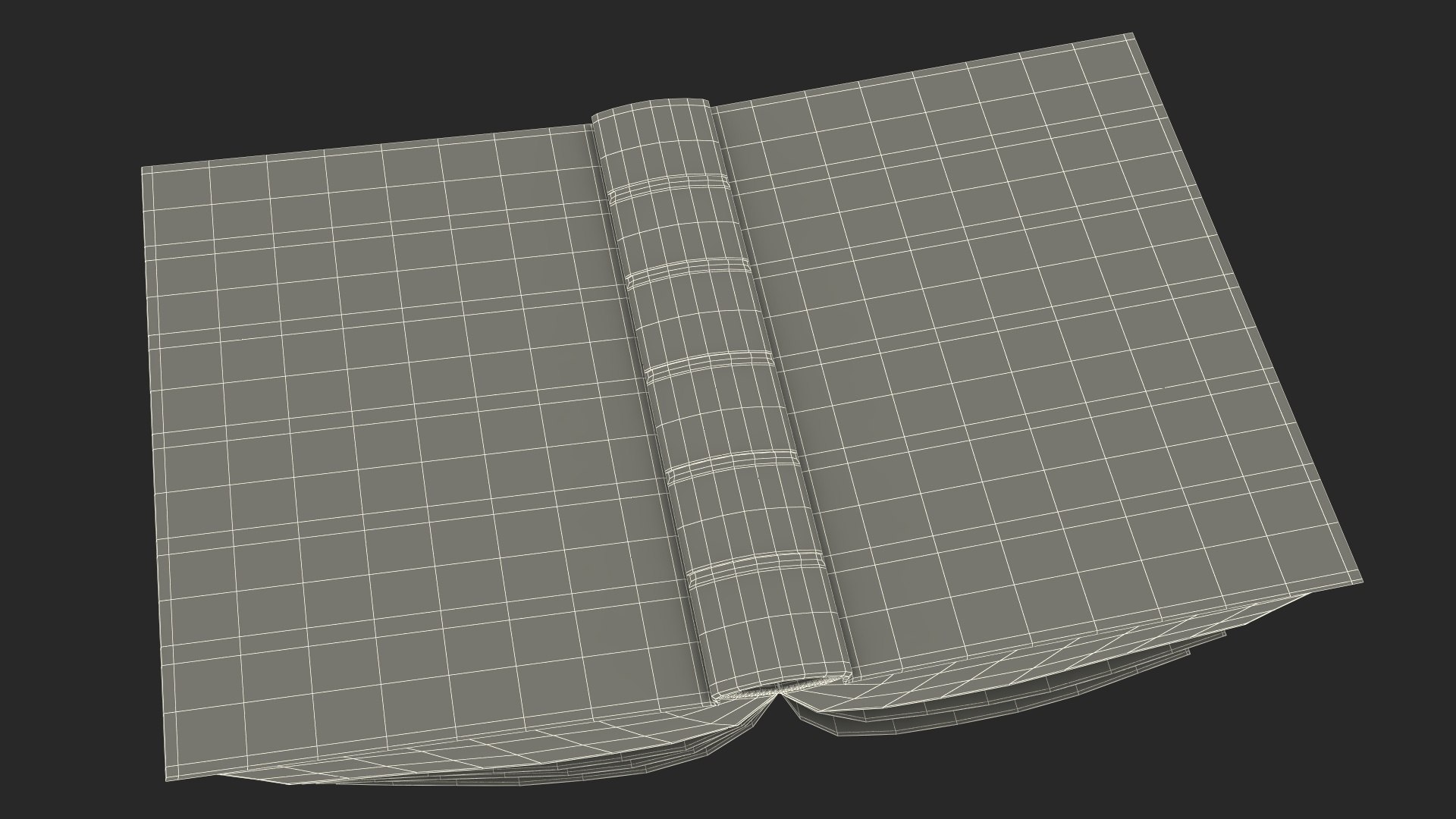 3D Hardcover Book Red English Text Rigged for Maya https://p.turbosquid.com/ts-thumb/rI/PeMXjx/5h/hardcoverbookredenglishtextriggedformayavray3dmodel029/jpg/1724720335/1920x1080/fit_q87/2d3c7d8d4f38c12b698d64547487bac70547cee9/hardcoverbookredenglishtextriggedformayavray3dmodel029.jpg