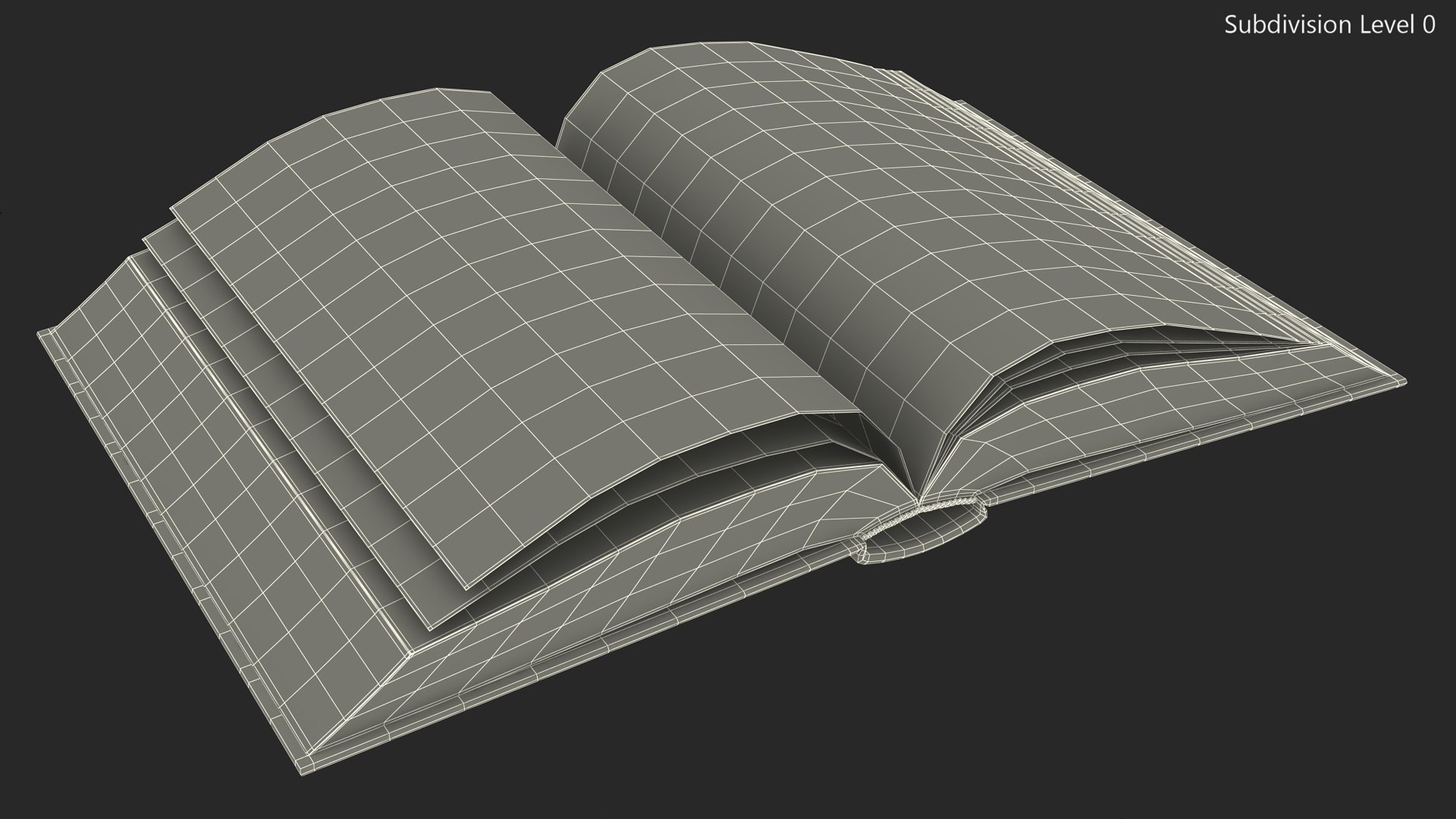 3D Hardcover Book Red English Text Rigged for Maya https://p.turbosquid.com/ts-thumb/rI/PeMXjx/6h/hardcoverbookredenglishtextriggedformayavray3dmodel021/jpg/1724720308/1920x1080/fit_q87/3e58998fbf08206b02687454310fabb2c0787d0e/hardcoverbookredenglishtextriggedformayavray3dmodel021.jpg