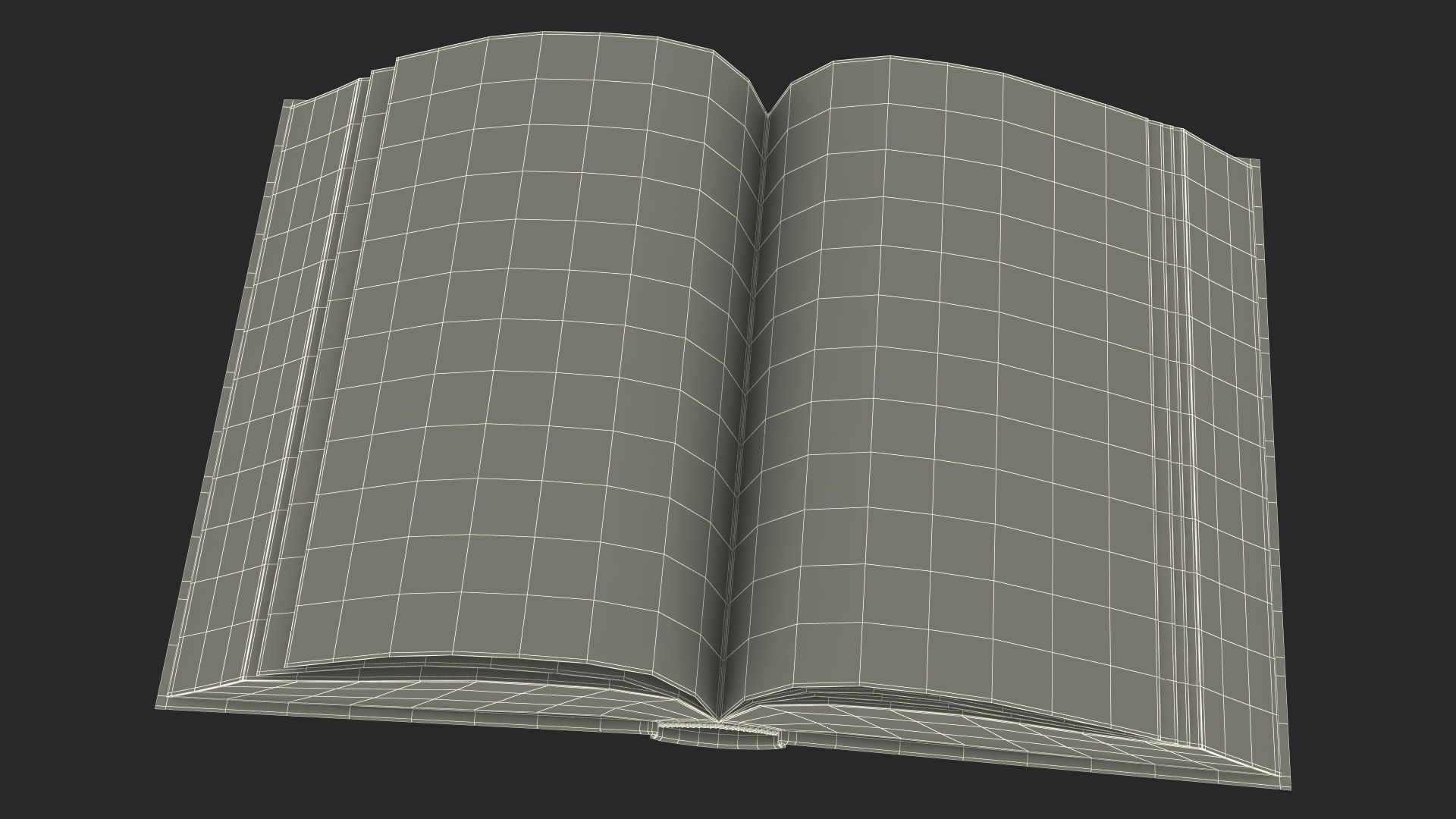 3D Hardcover Book Red English Text Rigged for Maya https://p.turbosquid.com/ts-thumb/rI/PeMXjx/9G/hardcoverbookredenglishtextriggedformayavray3dmodel027/jpg/1724720328/1920x1080/fit_q87/06415527cf5e79877585286f75ee593ee3088a7a/hardcoverbookredenglishtextriggedformayavray3dmodel027.jpg