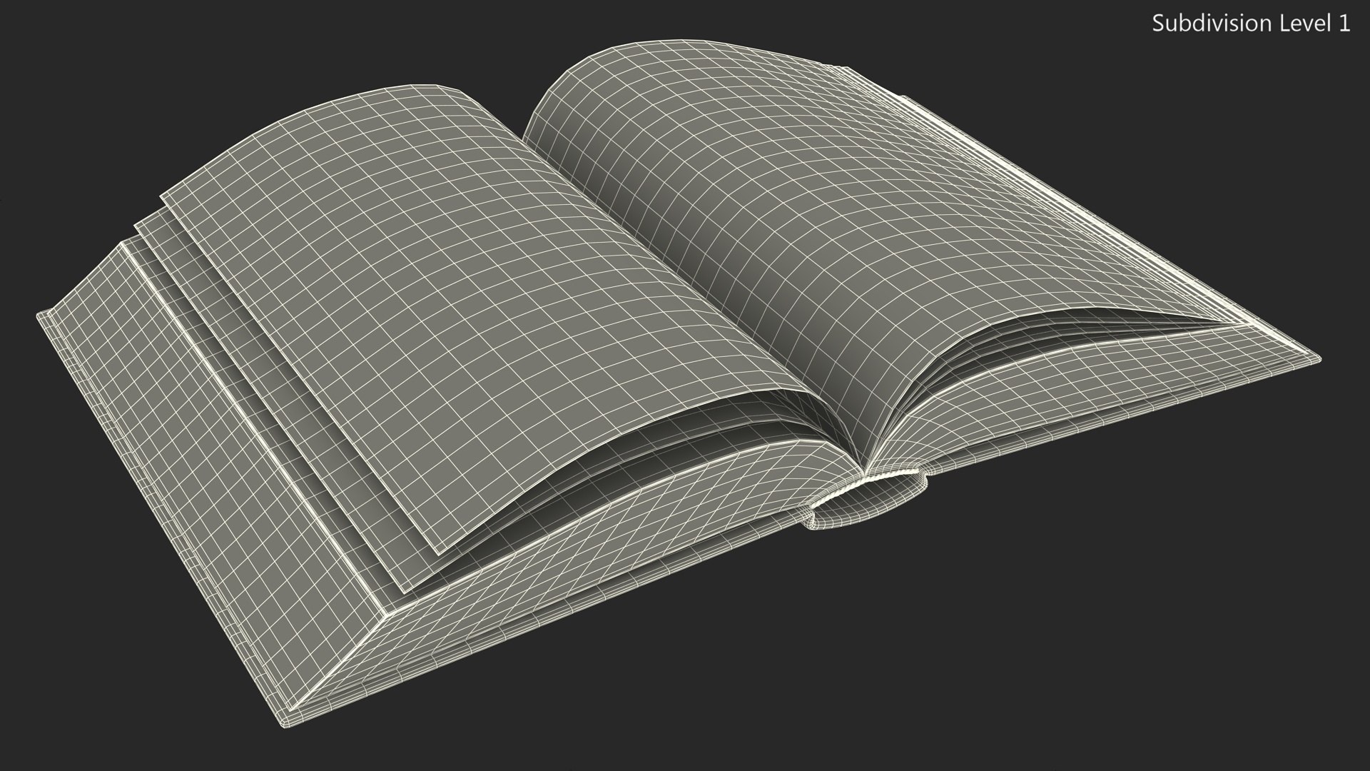 3D Hardcover Book Red English Text Rigged for Maya https://p.turbosquid.com/ts-thumb/rI/PeMXjx/EV/hardcoverbookredenglishtextriggedformayavray3dmodel022/jpg/1724720311/1920x1080/fit_q87/42d1a4d09932c1596ad7035340246676a4f1c238/hardcoverbookredenglishtextriggedformayavray3dmodel022.jpg