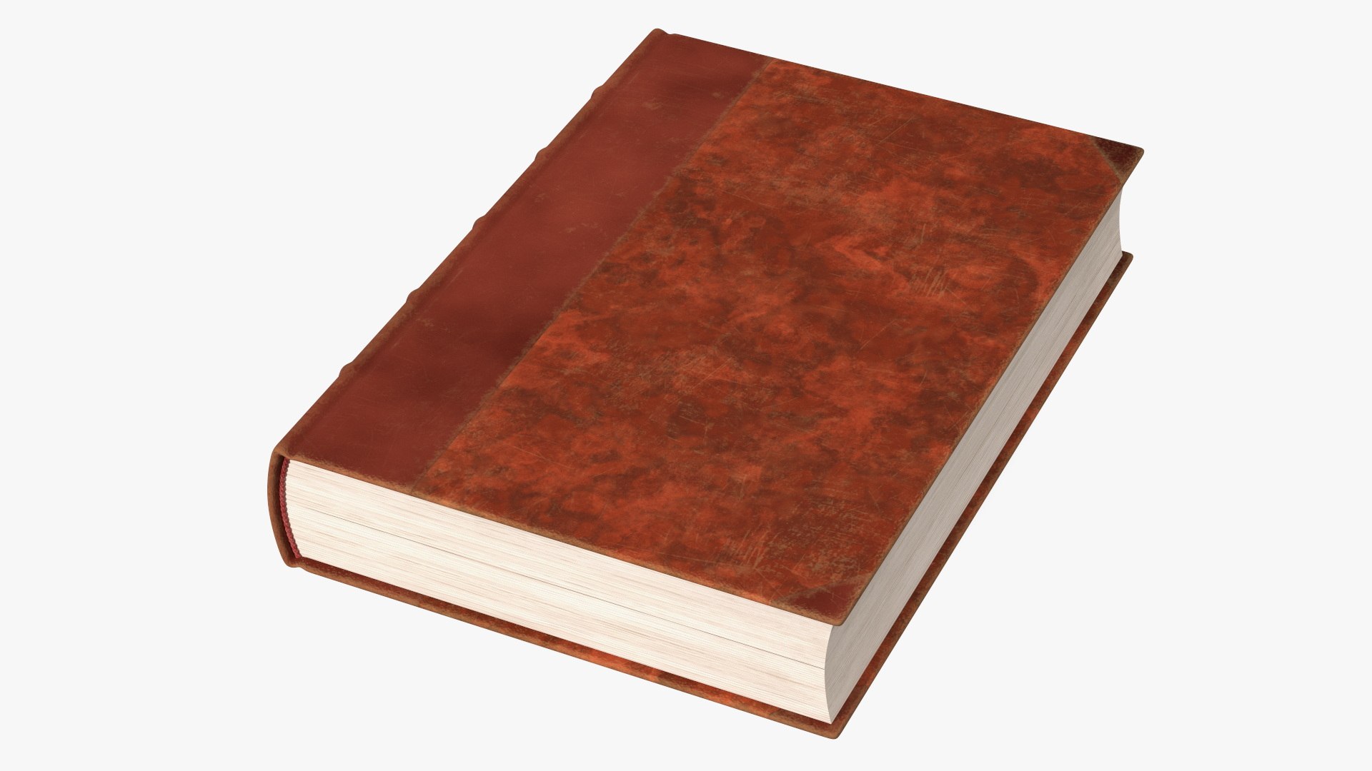 3D Hardcover Book Red English Text Rigged for Maya https://p.turbosquid.com/ts-thumb/rI/PeMXjx/Gd/hardcoverbookredenglishtextriggedformayavray3dmodel016/jpg/1724720291/1920x1080/fit_q87/38510d7c88856da9e9e3cdc165c89886e7b0988f/hardcoverbookredenglishtextriggedformayavray3dmodel016.jpg
