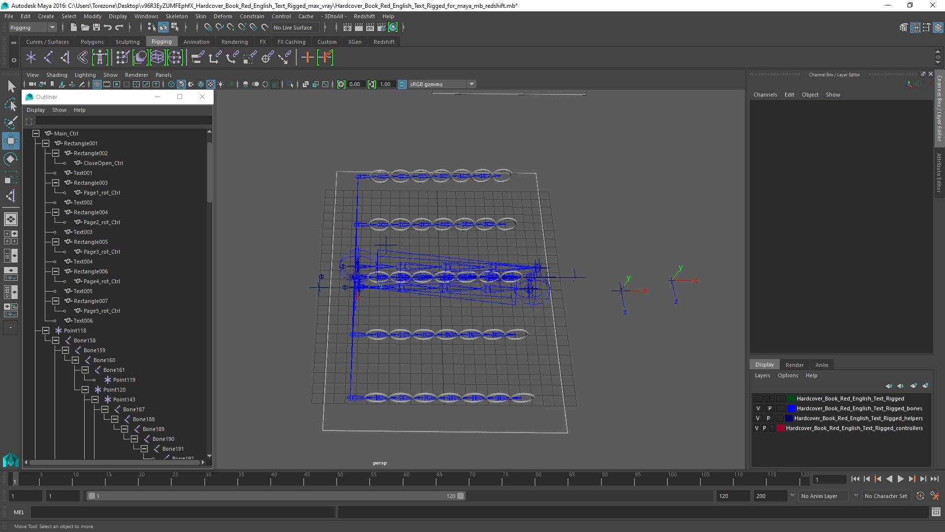 3D Hardcover Book Red English Text Rigged for Maya https://p.turbosquid.com/ts-thumb/rI/PeMXjx/Gq/hardcoverbookredenglishtextriggedformayavray3dmodel040/jpg/1724720355/1920x1080/fit_q87/44c2f32996487f9dcc05427d3727a2ddf90a64b6/hardcoverbookredenglishtextriggedformayavray3dmodel040.jpg