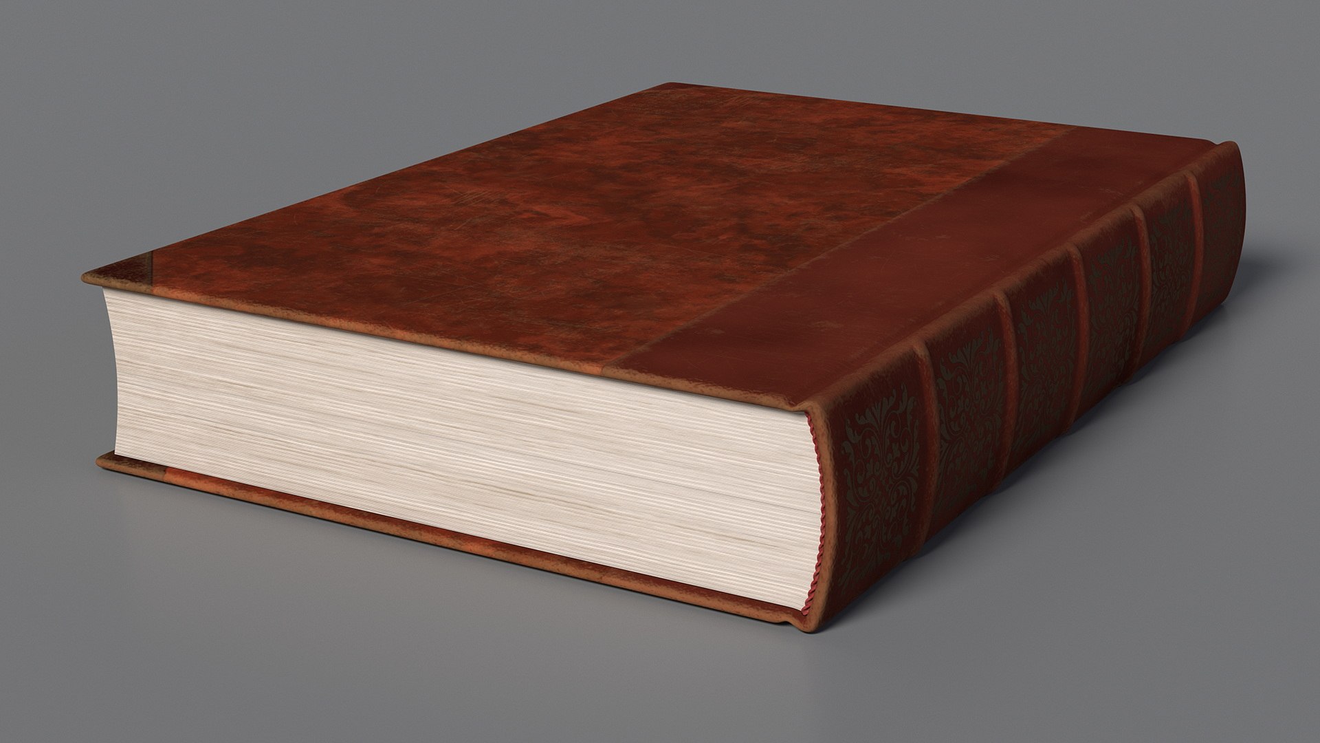 3D Hardcover Book Red English Text Rigged for Maya https://p.turbosquid.com/ts-thumb/rI/PeMXjx/N5/hardcoverbookredenglishtextriggedformayavray3dmodel010/jpg/1724720273/1920x1080/fit_q87/c20ac861268cc7a1b5db06f0934556faf369372b/hardcoverbookredenglishtextriggedformayavray3dmodel010.jpg